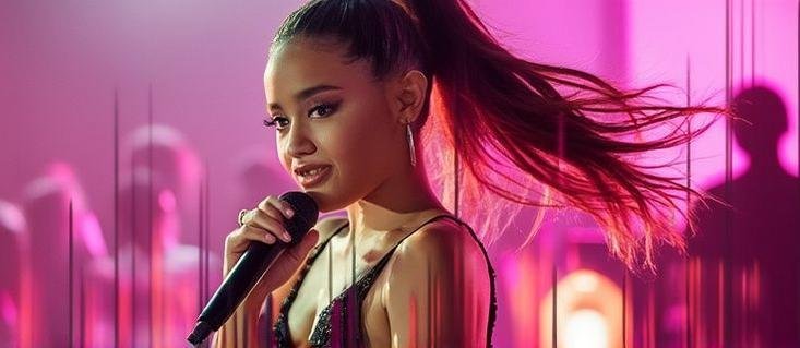 Image titled 5562 featuredImage at TriviaWhizz.com