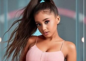 Image titled 5565 featuredImage at TriviaWhizz.com