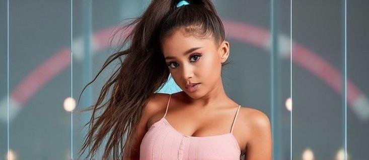 Image titled 5565 featuredImage at TriviaWhizz.com