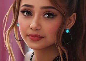 Image titled 5568 featuredImage at TriviaWhizz.com