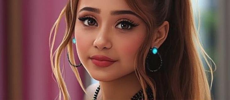 Image titled 5568 featuredImage at TriviaWhizz.com