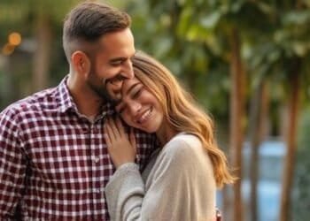 Image titled 5571 featuredImage at TriviaWhizz.com