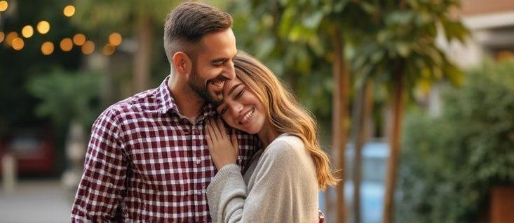 Image titled 5571 featuredImage at TriviaWhizz.com