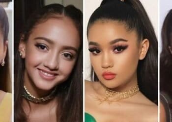 Image titled 5574 featuredImage at TriviaWhizz.com