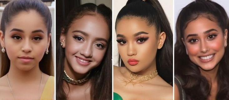 Image titled 5574 featuredImage at TriviaWhizz.com