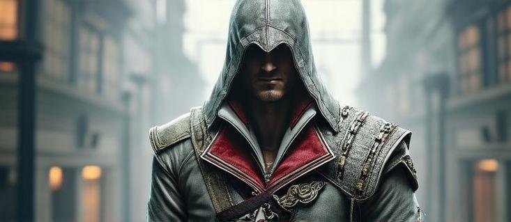 Image titled 5577 featuredImage at TriviaWhizz.com