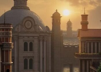 Image titled 5580 featuredImage at TriviaWhizz.com