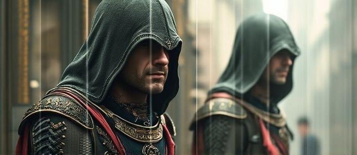 Image titled 5583 featuredImage at TriviaWhizz.com