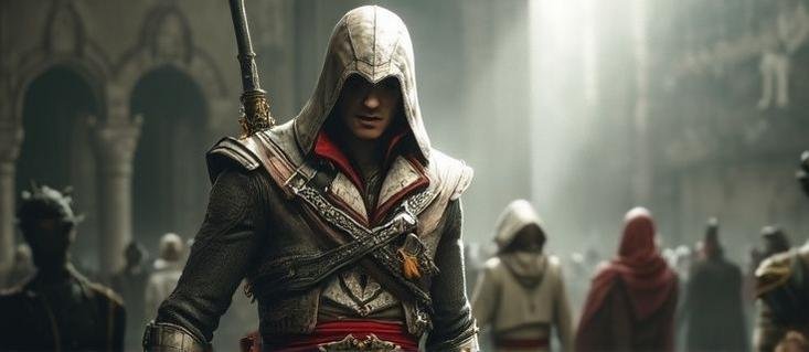 Image titled 5586 featuredImage at TriviaWhizz.com