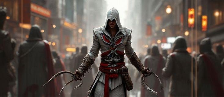 Image titled 5589 featuredImage at TriviaWhizz.com