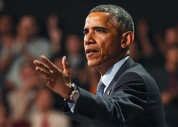 Image titled 5592 featuredImage at TriviaWhizz.com