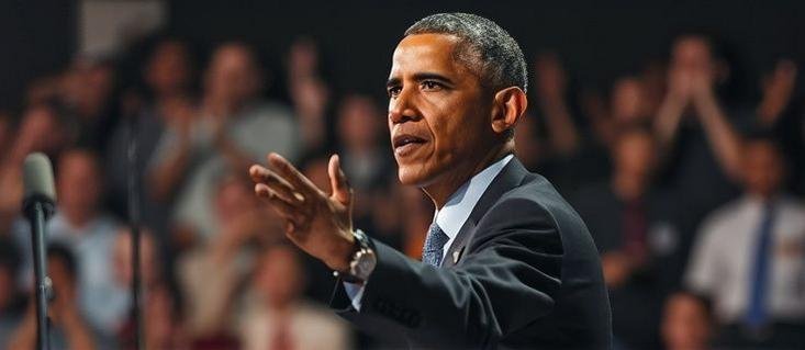 Image titled 5592 featuredImage at TriviaWhizz.com