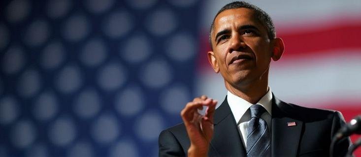 Image titled 5595 featuredImage at TriviaWhizz.com