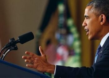 Image titled 5598 featuredImage at TriviaWhizz.com