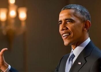 Image titled 5601 featuredImage at TriviaWhizz.com