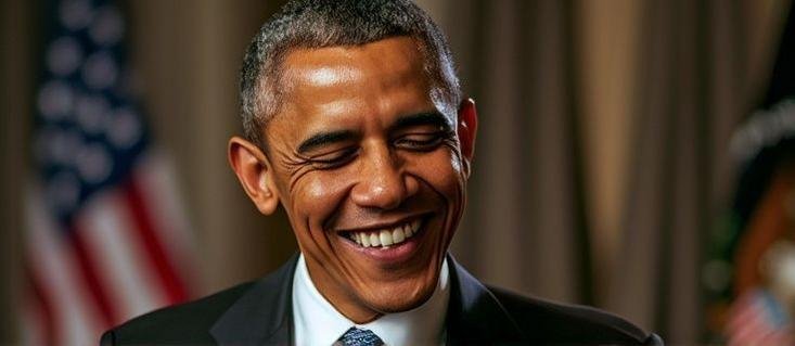 Image titled 5604 featuredImage at TriviaWhizz.com