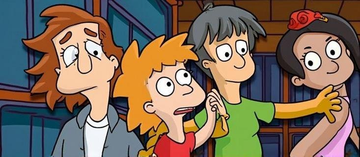 Image titled 5613 featuredImage at TriviaWhizz.com