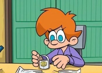 Image titled 5616 featuredImage at TriviaWhizz.com