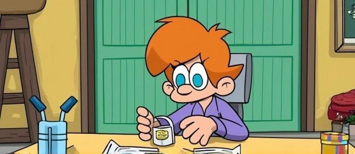 Image titled 5616 featuredImage at TriviaWhizz.com