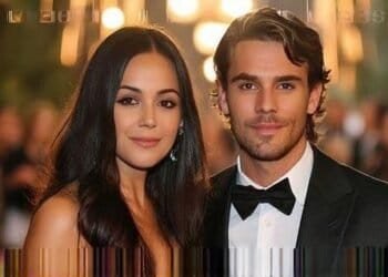 Image titled 5622 featuredImage at TriviaWhizz.com