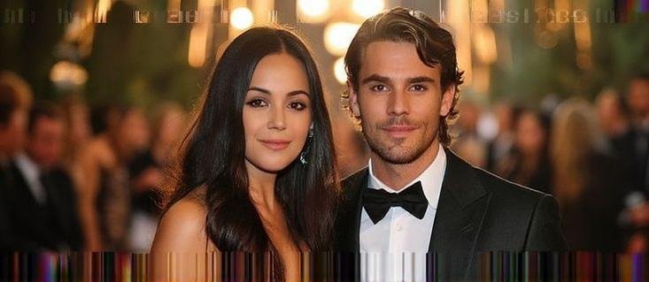 Image titled 5622 featuredImage at TriviaWhizz.com