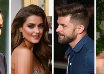 Image titled 5625 featuredImage at TriviaWhizz.com