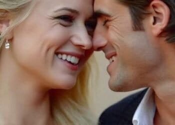 Image titled 5628 featuredImage at TriviaWhizz.com