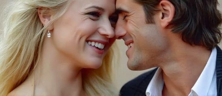 Image titled 5628 featuredImage at TriviaWhizz.com