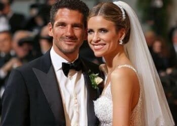 Image titled 5631 featuredImage at TriviaWhizz.com