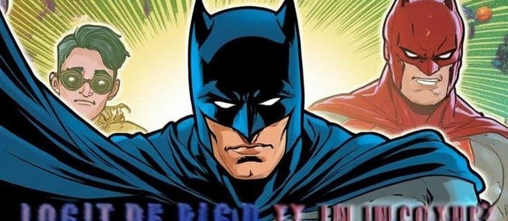 Image titled 5637 featuredImage at TriviaWhizz.com