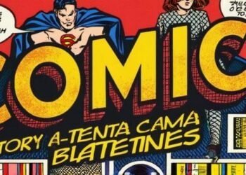 Image titled 5640 featuredImage at TriviaWhizz.com