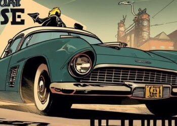 Image titled 5643 featuredImage at TriviaWhizz.com