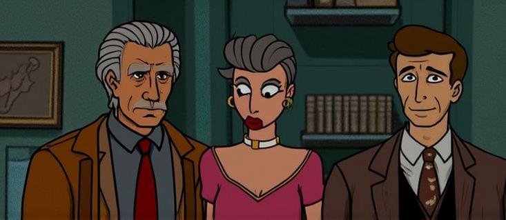 Image titled 5646 featuredImage at TriviaWhizz.com