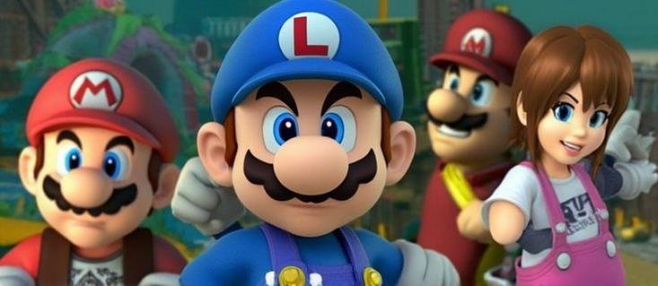 Image titled 5649 featuredImage at TriviaWhizz.com