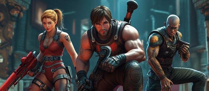 Image titled 5652 featuredImage at TriviaWhizz.com