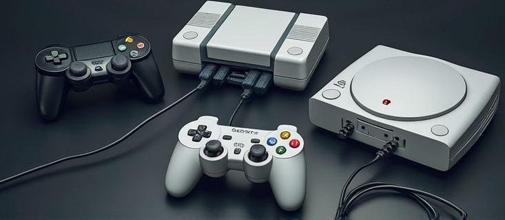 Image titled 5655 featuredImage at TriviaWhizz.com