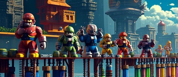 Image titled 5658 featuredImage at TriviaWhizz.com