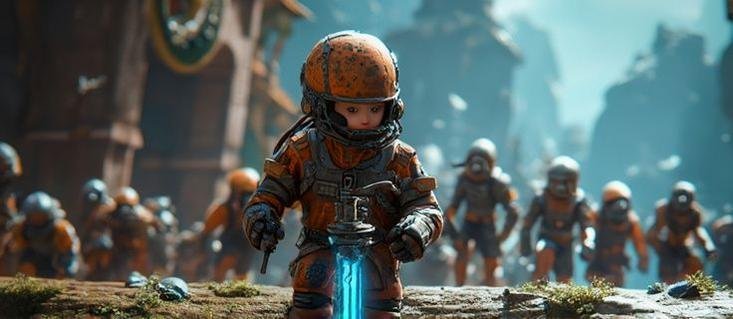 Image titled 5661 featuredImage at TriviaWhizz.com