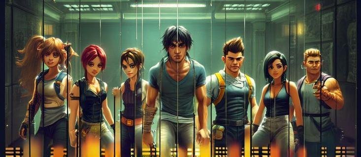 Image titled 5664 featuredImage at TriviaWhizz.com