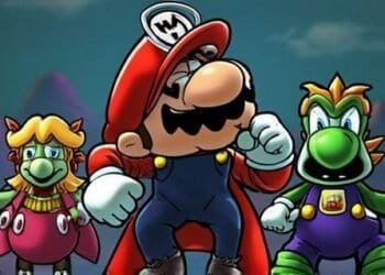 Image titled 5667 featuredImage at TriviaWhizz.com