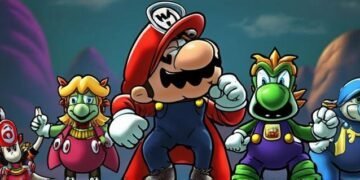 Image titled 5667 featuredImage at TriviaWhizz.com