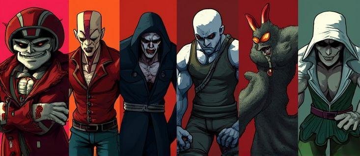 Image titled 5670 featuredImage at TriviaWhizz.com