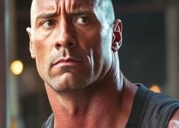 Image titled 5673 featuredImage at TriviaWhizz.com