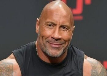 Image titled 5676 featuredImage at TriviaWhizz.com