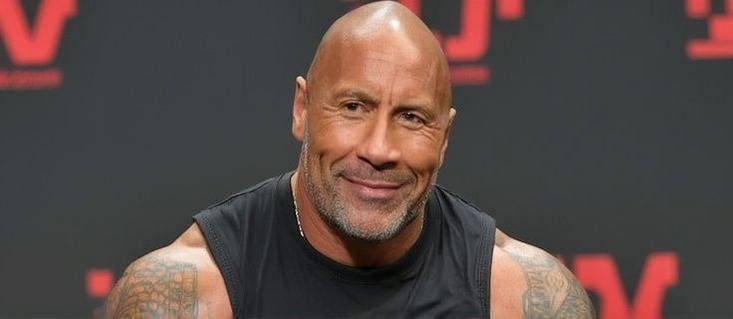 Image titled 5676 featuredImage at TriviaWhizz.com