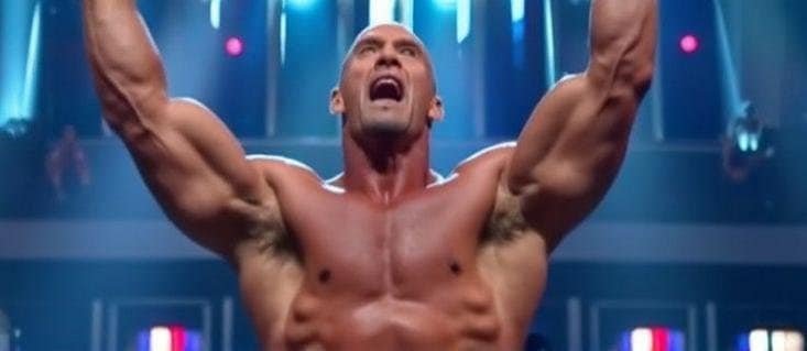 Image titled 5679 featuredImage at TriviaWhizz.com