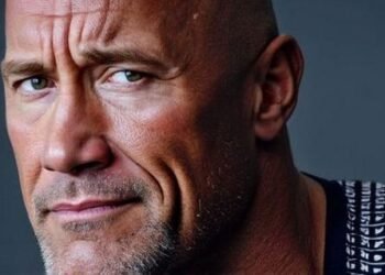 Image titled 5682 featuredImage at TriviaWhizz.com