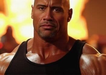 Image titled 5685 featuredImage at TriviaWhizz.com