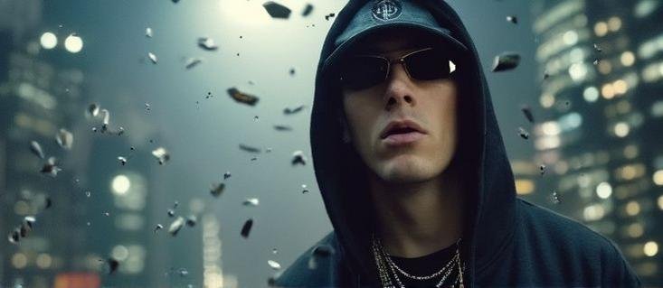 Image titled 5688 featuredImage at TriviaWhizz.com