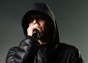 Image titled 5691 featuredImage at TriviaWhizz.com